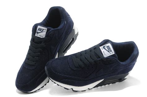 navy blue sneakers nike|navy blue nike sneakers women's.